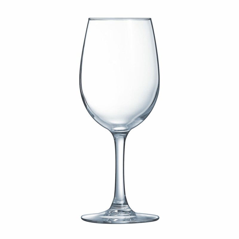 Calice per vino Arcoroc 6 Unità (58 cl) Calice per vino Arcoroc 6 Unità (58 cl)