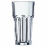 Set di Bicchieri Arcoroc Arcoroc Trasparente Vetro 420 ml 6 Pezzi