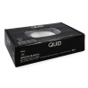Set da Tè Quid 001442 Ceramica (6 Pezzi)