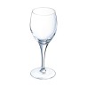Calice per vino Chef & Sommelier Sensation Exalt 250 ml 6 Pezzi