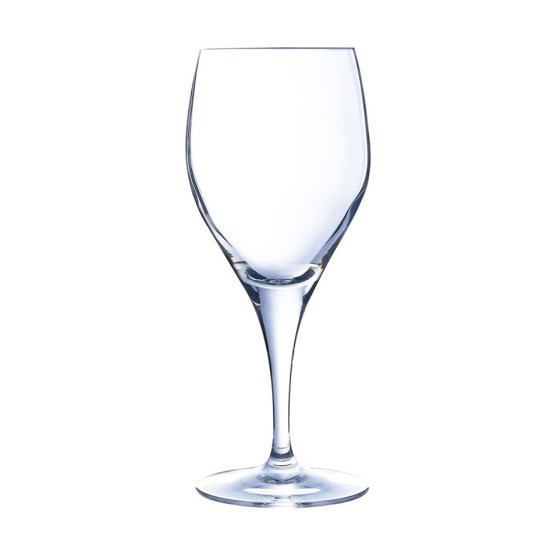 Calice per vino Chef & Sommelier Sensation Exalt 410 ml 6 Pezzi Calice per vino Chef & Sommelier Sensation Exalt 410 ml 6 Pezzi