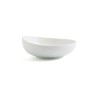 Ciotola per Aperitivi Ariane Vital Coupe Bianco Ceramica (4 Unità)