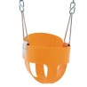 Altalena Intex 170 x 200 x 235 cm