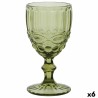 Calice per vino La Bouchée Ritual Trasparente 220 ml (6 Unità) (Pack 6x)