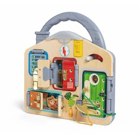 Giocattolo per bebè Hape