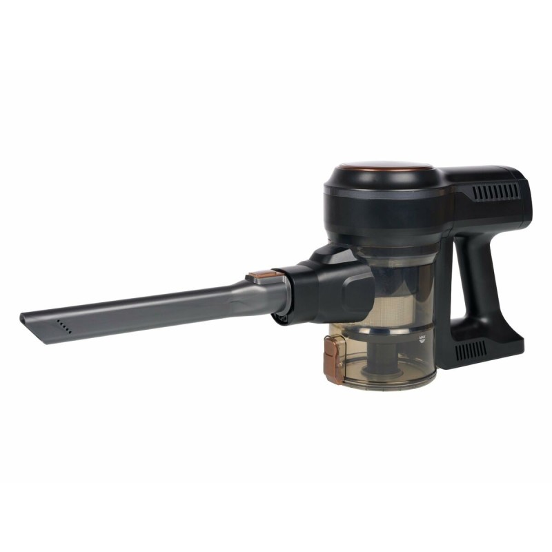 Scopa Elettrica Princess 339390 220 W Scopa Elettrica Princess 339390 220 W