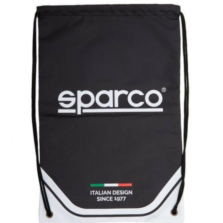 Borsa per scarpe Sparco 2019 DIM.33C