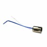 Accessorio M-Tech GN003