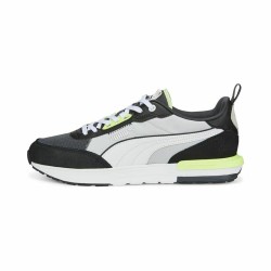 Scarpe Sportive Uomo Puma  R22 
