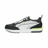 Scarpe Sportive Uomo Puma  R22 
