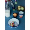 Ciotola The Avengers CZ11286