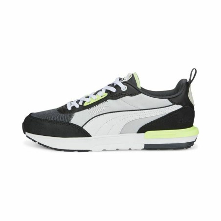 Scarpe Sportive Uomo Puma  R22 