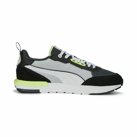 Scarpe Sportive Uomo Puma  R22 