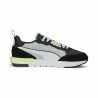 Scarpe Sportive Uomo Puma  R22 