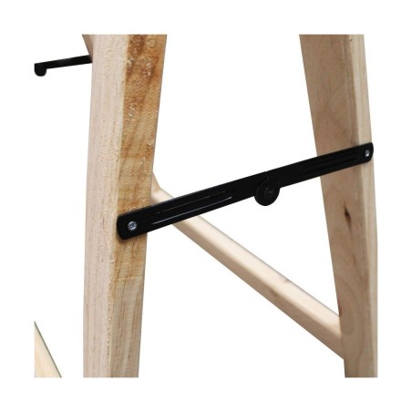 Cavalletto Astigarraga CAB002.99 (77 x 73,5 cm)