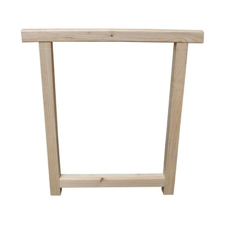 Cavalletto Astigarraga CAB002.99 (77 x 73,5 cm)