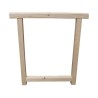 Cavalletto Astigarraga CAB002.99 (77 x 73,5 cm)