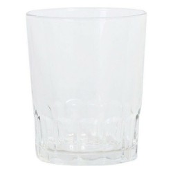 Bicchiere Bormioli Rocco Saboya (270cc)