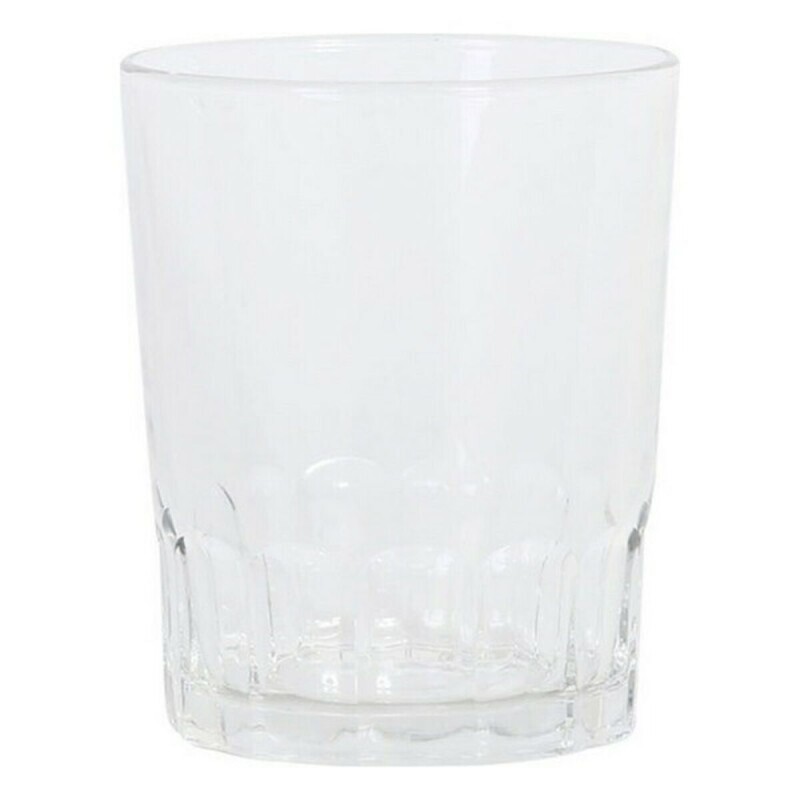 Bicchiere Bormioli Rocco Saboya (270cc)