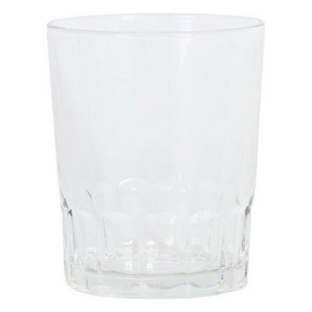 Bicchiere Bormioli Rocco Saboya (270cc)