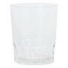 Bicchiere Bormioli Rocco Saboya (270cc)