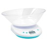 bilancia da cucina Dcook Gallery Bianco (24 Unità)