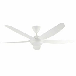 Ventilatore da Parete Orbegozo 18366