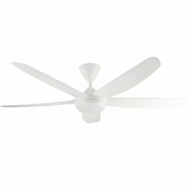 Ventilatore da Parete Orbegozo 18366 Ventilatore da Parete Orbegozo 18366