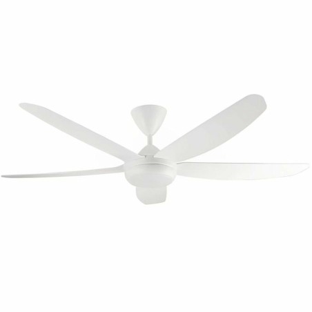 Ventilatore da Parete Orbegozo 18366