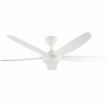 Ventilatore da Parete Orbegozo 18366