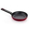 Padella antiaderente BRA A122124 Ø 24 cm