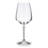 Calice Luminarc Vinetis Trasparente Vetro 300 ml (6 Unità) (Pack 6x)