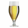 Bicchieri da Birra Luminarc Spirit Bar Trasparente Vetro 500 ml 6 Unità (Pack 6x)
