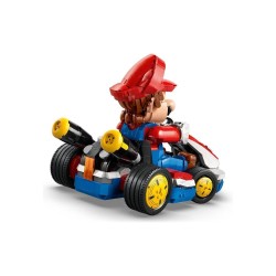 Mario Kart™: Mario e Kart standard ( 1972 pz ) SUPER MARIO 18a+ 72037