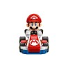 Mario Kart™: Mario e Kart standard ( 1972 pz ) SUPER MARIO 18a+ 72037