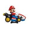 Mario Kart™: Mario e Kart standard ( 1972 pz ) SUPER MARIO 18a+ 72037