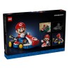 Mario Kart™: Mario e Kart standard ( 1972 pz ) SUPER MARIO 18a+ 72037