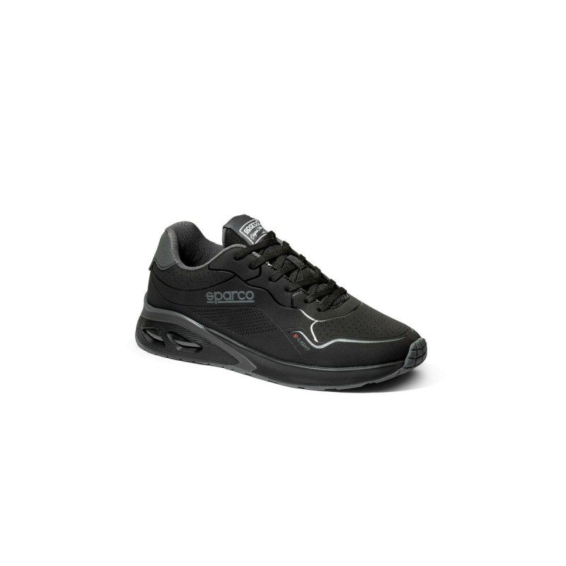 Scarpe di Sicurezza Sparco SBMB0003B0K11038 38