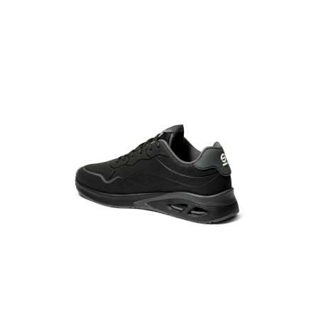 Scarpe di Sicurezza Sparco SBMB0003B0K11038 38