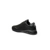 Scarpe di Sicurezza Sparco SBMB0003B0K11038 38