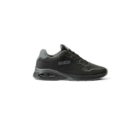 Scarpe di Sicurezza Sparco SBMB0003B0K11038 38