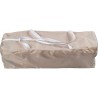 Culla da Viaggio Winnie The Pooh CZ10609 120 x 65 x 76 cm Beige