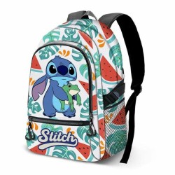 Zaino per Bambini Lilo & Stitch