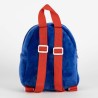 Zaino Scuola Spidey Blu scuro 18 x 22 x 4 cm