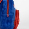 Zaino Scuola Spidey Blu scuro 18 x 22 x 4 cm