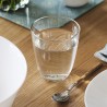 Bicchiere Luminarc Concepto Trasparente Vetro 310 ml (24 Unità)