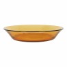 Piatto Fondo Duralex Lys 19,5 cm Cristallo (Pack 6 uds)
