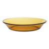 Piatto Fondo Duralex Lys 19,5 cm Cristallo (Pack 6 uds)