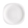 Sotto Piatto Bormioli Rocco Parma Vetro (Ø 31 cm) (12 Unità)