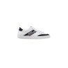 Scarpe da Tennis Casual Uomo Sparco Martini Racing Bianco